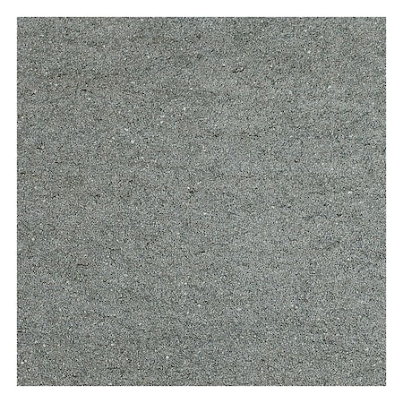 Crossville Bedrock, Basalt, 11.875 in. L AV293.11212UPS