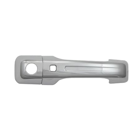 Coast2Coast DOOR HANDLE COVER CCIDH68579S
