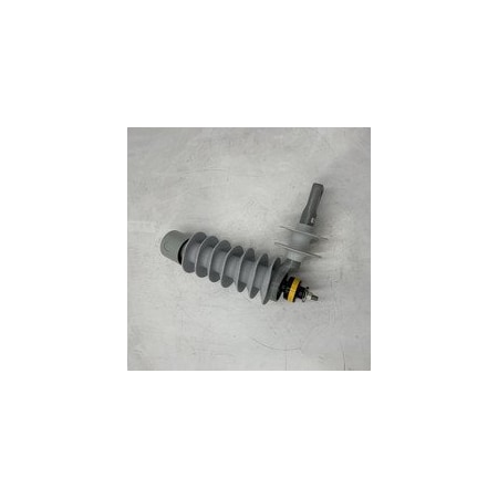 Eaton Other Power Distribution Contacts and Accessories UHS18080A3A8C1A