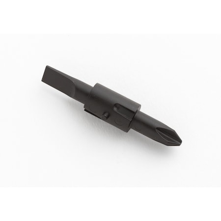 Fluke Networks Screwdriver Blade, D914 Or D914S Only 10051200
