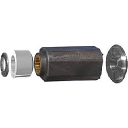 Turning Point Propellers No. 715 Hub Kit 11701500