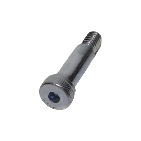 Caterpillar BOLT-SHOULDR, CATERPILLAR OEM 1325788 1325788