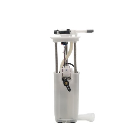Autobest 00-98 Buick Lesabre-Park Avenue 3.8L Value Fuel Pump, F2544A F2544A