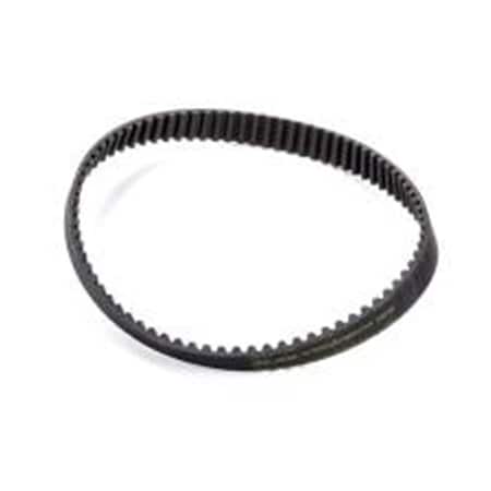 Jones Racing Products 624-20 HD 24.567 in. Long 20 mm Wide HTD Drive Belt JRP624-20HD