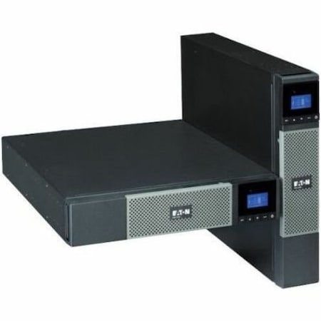 Eaton 3000VA UPS HV VARIAN 5PX3000IRT2UG2V