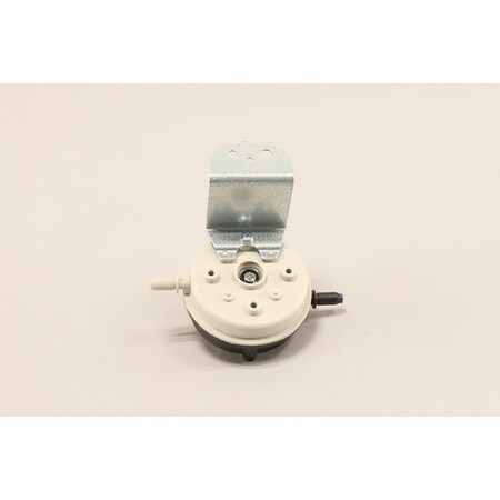 Trane 1.65 in. WC SPST PRESSURE SWITCH SWT3254