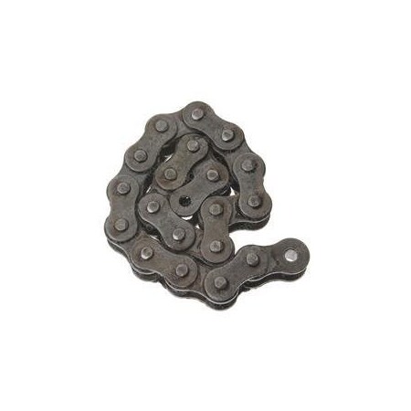 Raymond REPLACEMENT CHAIN, CUT TO LENGTH 680-111