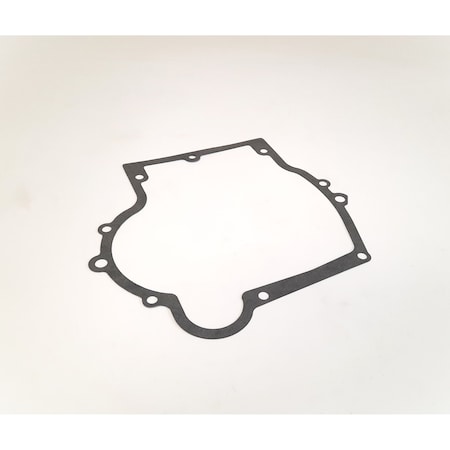 Tecumseh Gasket, 35683 35683