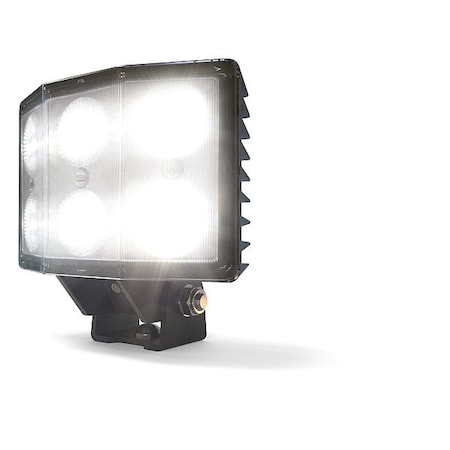 LED Directional Work Light