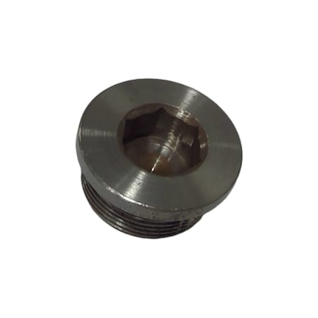 Cnh PLUG, CNH OEM 100087A1 100087A1