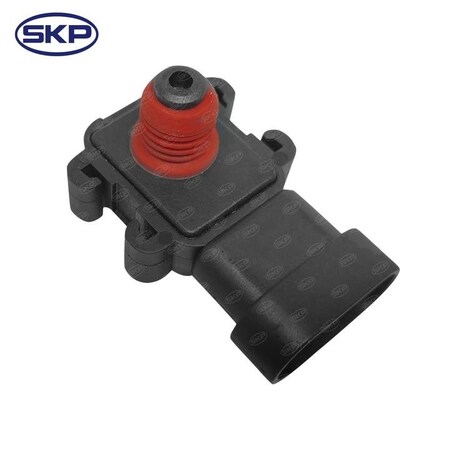 Skyward Automotive Products Manifold Absolute Pressure Sensor,  SKAS194