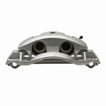Dfc Silver Zinc Caliper, Disc Brake Caliper,  331-47727