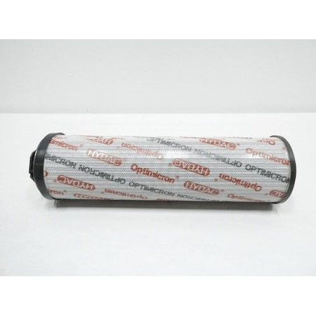 Hydac HYDRAULIC FILTER ELEMENT 1263706