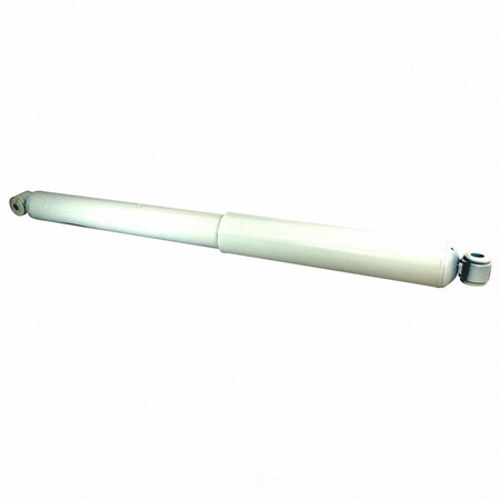 Motorcraft ASH-12281 Shock ABSorber - New ASH12281