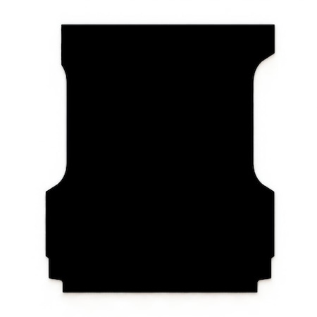 Legend Fleet Bed Mat TG1-043-09