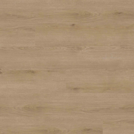 Ackland Sample Wiltern Kennedy Waterproof Rigid Core Luxury Vinyl Plank Flooring AKVRCKENN9X60-9030-SM