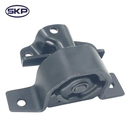 Skyward Automotive Products Engine Mount, SKMA4305