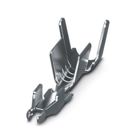 Phoenix Contact CDC-MP 1 5-2 5 Crimp 1016660