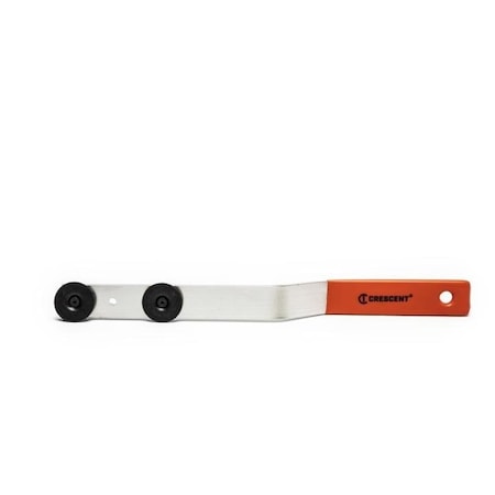 Crescent 13" Duct Stretcher CTDUCTST