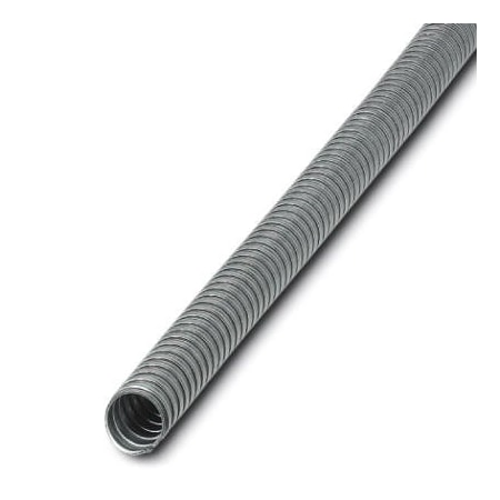 Phoenix Contact WP-STEEL ZC 10 Protective hose in 3240697
