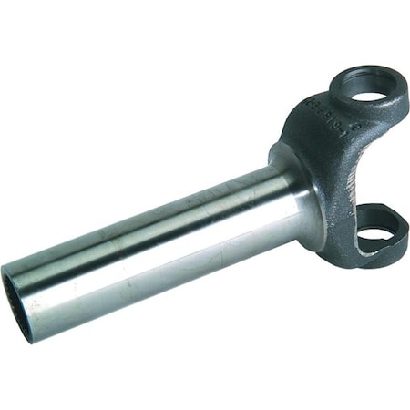 Brinn 74038 Trans Yoke Extra Long 1330 BRI74038