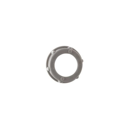 Abb Bushings/Knockout Seals/Locknuts, 5PK BU-507