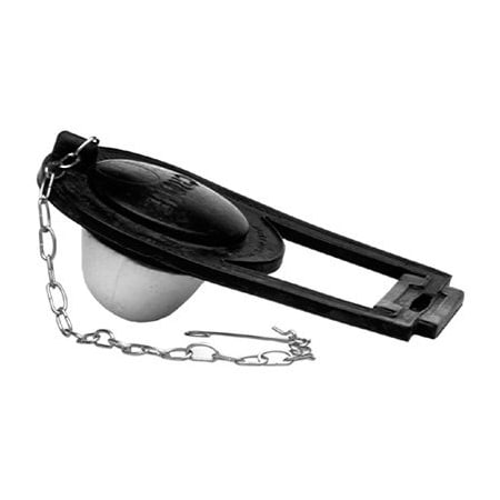Farm Innovators 1500W Floating De-Icer H-4815