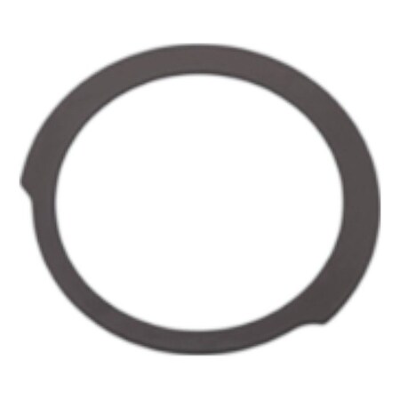 John Deere THRUST WASHER, JOHN DEERE OEM 5863011540  5863011540