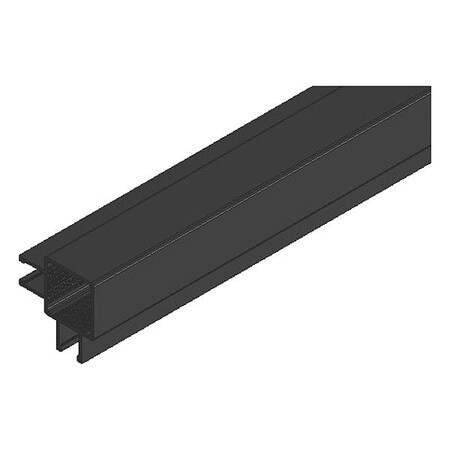 Faztek FAZTEK 13FT9030-BLK-144