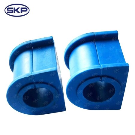 Skyward Automotive Products Suspension Stabilizer Bar Bushing Kit, SK3170RA
