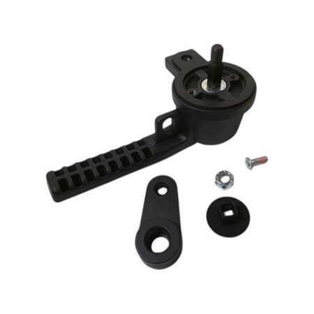 Liebherr HANDLE CPL, LIEBHERR OEM 11657780 11657780