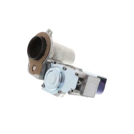 Lochinvar GAS VALVE ASSEMBLY 100171987