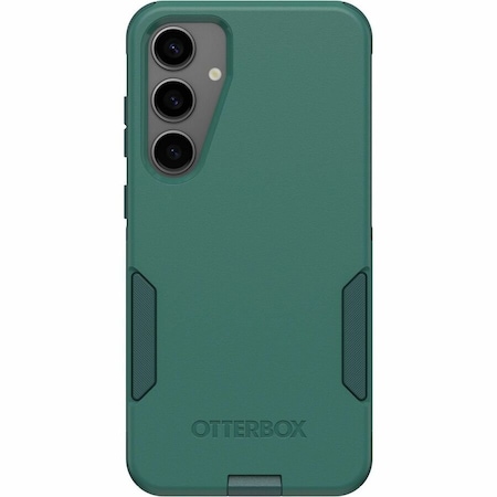 Otterbox Commuter Case For Samsung Galaxy S24 Plus , Get Your Greens 77-94514