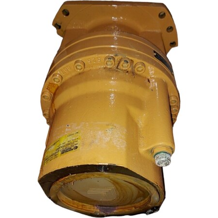 Cnh REDUCER, CNH OEM A2948554 A2948554