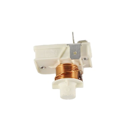 Copeland Compressor RELAY-CURRENT KIT 940-C411-45