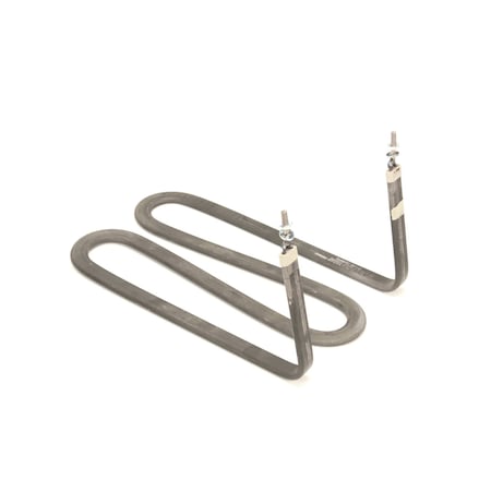 Garland Element, Front or Back, 208V 4516992