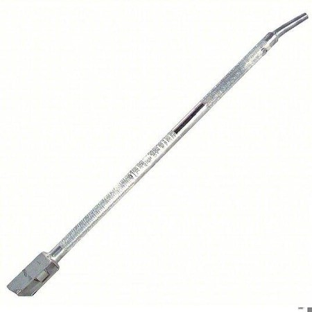 Briargate Winch Bar, Combination Bar with Box End F24WBMT