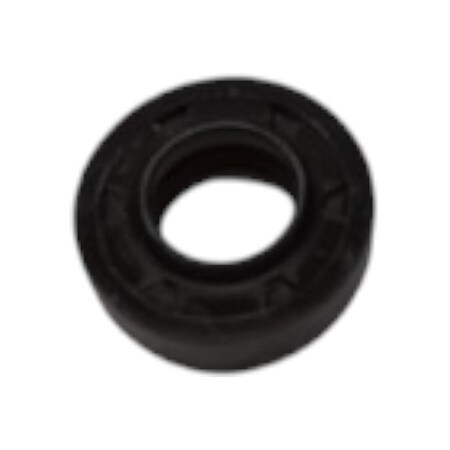 Cnh SEAL, CNH OEM SBA340293234 SBA340293234