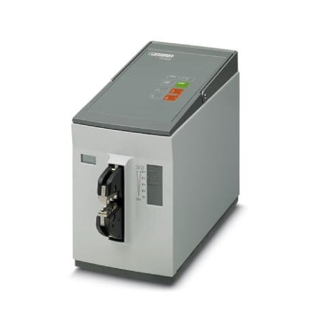 Phoenix Contact CF 500-120V Universal electric crimper 1208351