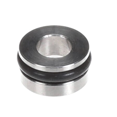 Synesso Spool and O Ring 1.4132