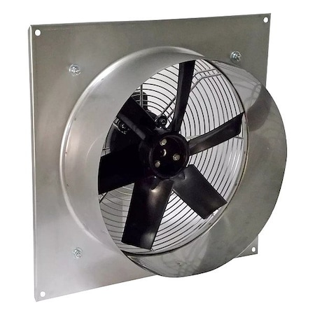 Canarm Panel fan TF36