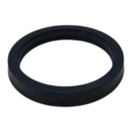 Cnh SEAL, CNH OEM 87311085 87311085