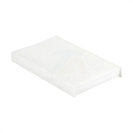 Pur Cabin Air Filter For Jeep Wrangler Gladiator 3.0L 54-WP10606