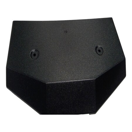 Cnh COVER, CNH OEM ZGBH-00157 ZGBH-00157