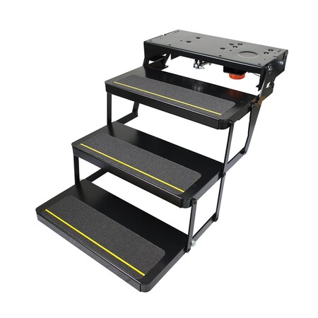 Lippert TRIPLE STEP 3658372