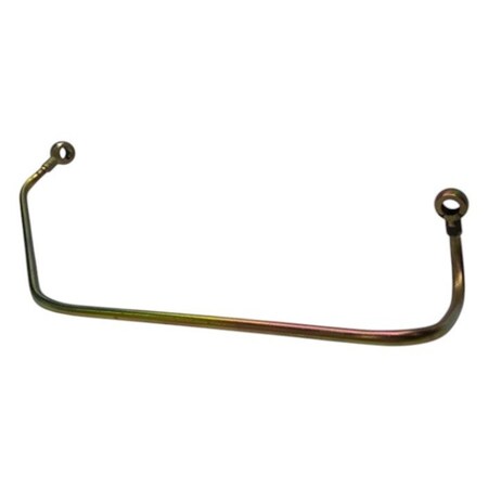 Agco PIPE, AGCO OEM 98419863 98419863