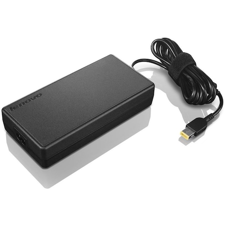 Total Micro Technologies Total Micro ThinkPad 170W AC Adapter (Slim tip) 4X20E50574-TM