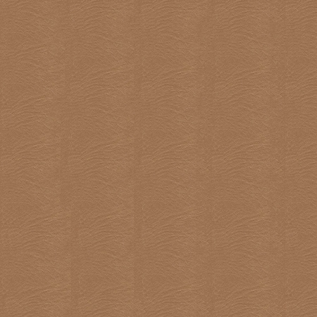 Soft Side Summersand, Faux Leather, 9 in L, 9 in W SEABR858M9X9