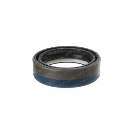 Genie REPLACEMENT SEAL, OIL 7229578