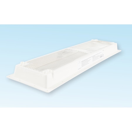 Ventmate APPLIANCE COMPONENTS RV 68291